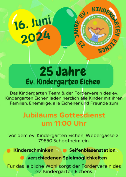  Herzlich willkommen Illustration 